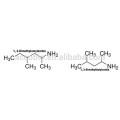 Citrato de 1,3-DimethylButylamine HCL (DMBA HCL) AMP para esportes nutrição CAS 71776-70-0